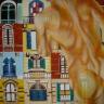 Windows by Jyotsna Sharma